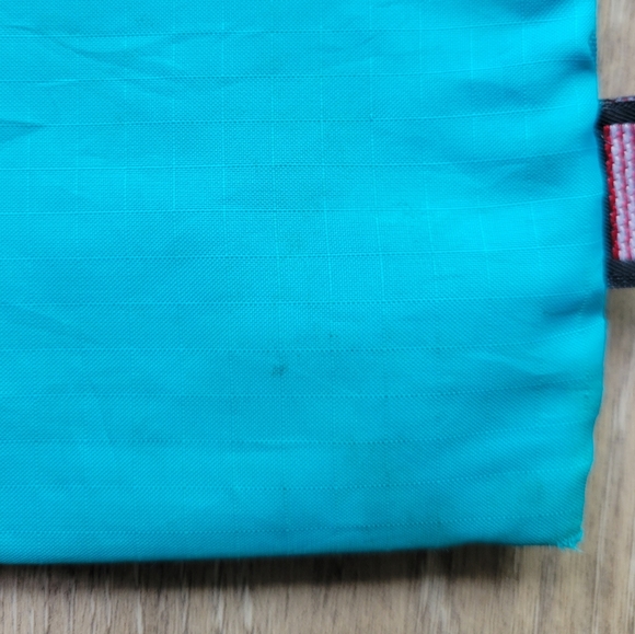 Topo Designs Accessory Shoulder Bag - Picture 7 of 14